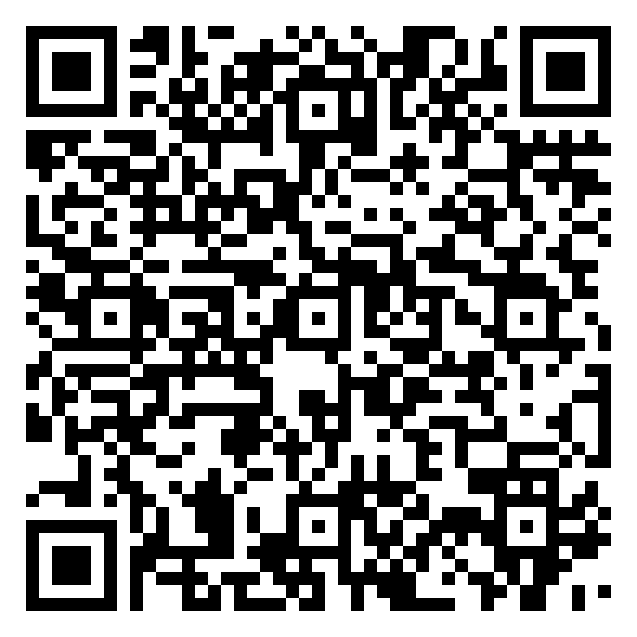 QR code 22037692400000