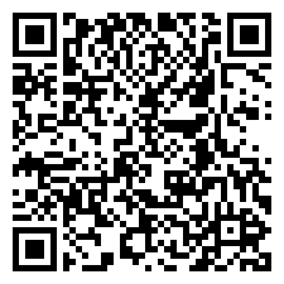 QR code 54308604700000