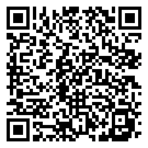 QR code 29071172700000