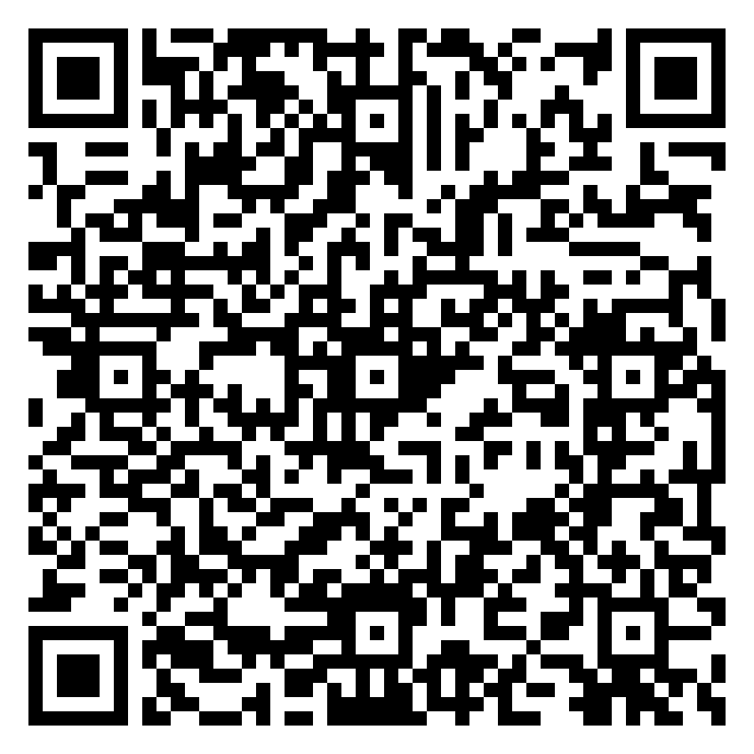 QR code 14133566500000