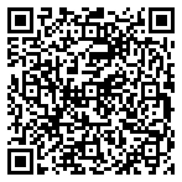 QR code 20068257100000