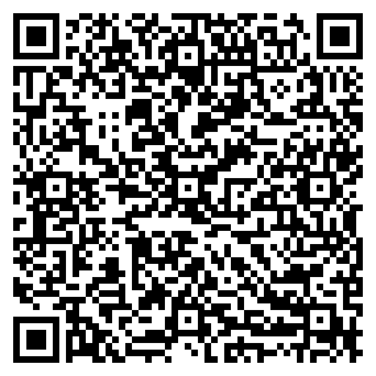 QR code 20016292000000
