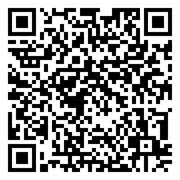 QR code 20018650100000
