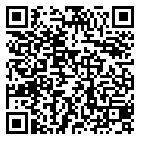 QR code 18077261600000
