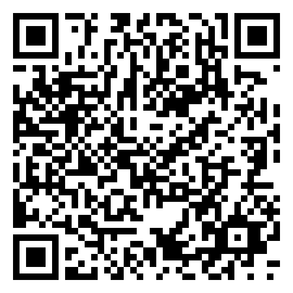 QR code 54058849800000