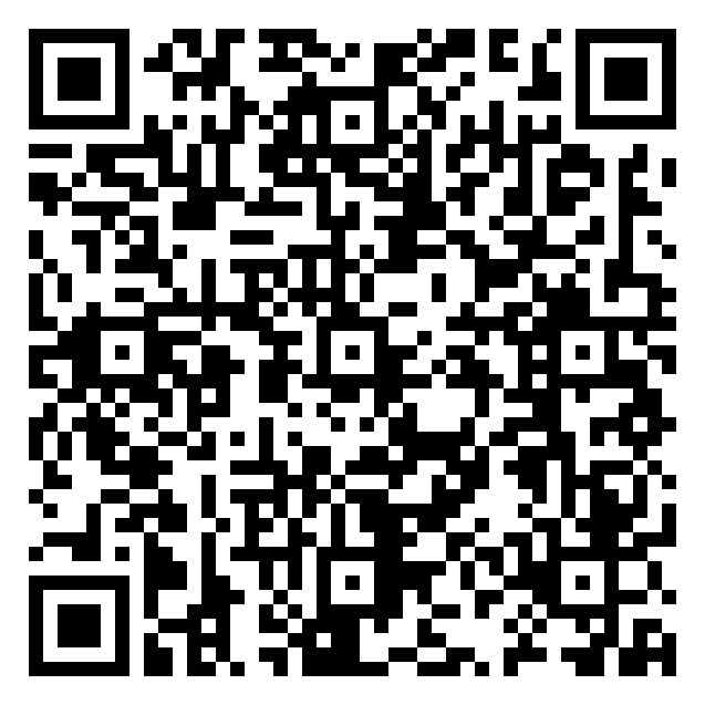 QR code 38360999700000