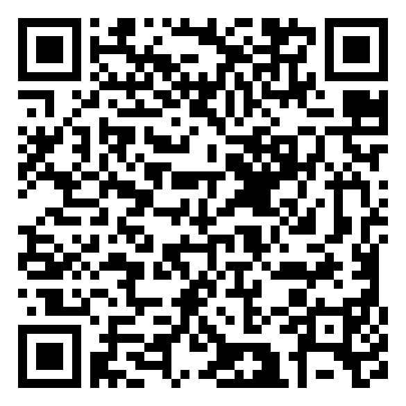 QR code 36776577000000