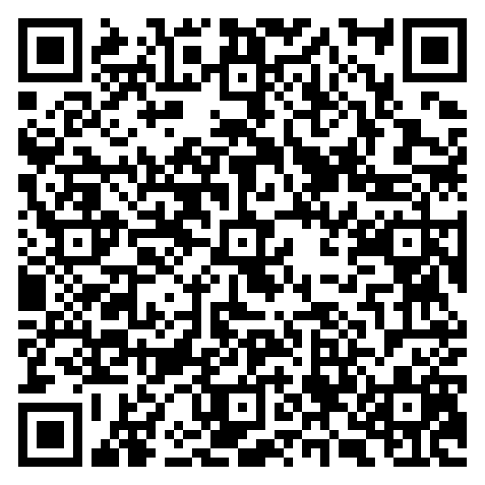 QR code 02183932100000