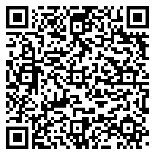 QR code 71164224800000