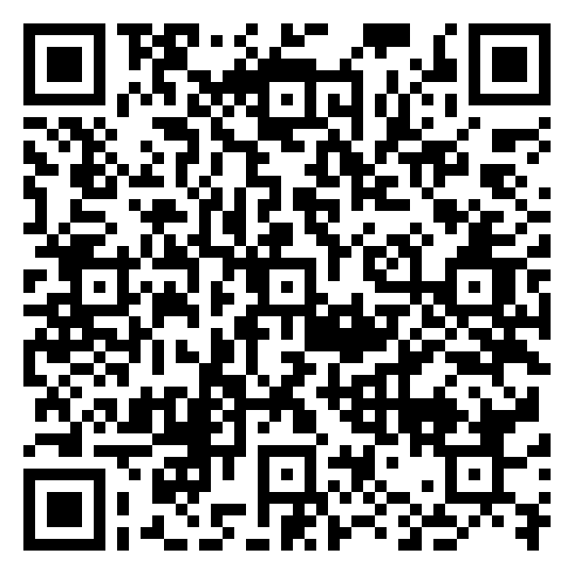 QR code 10095507800000