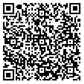 QR code 27312675500000