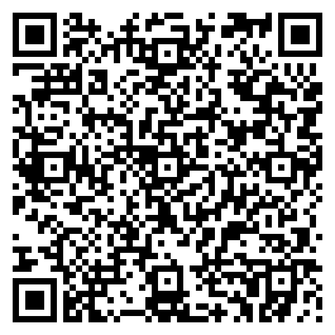 QR code 59217434200000