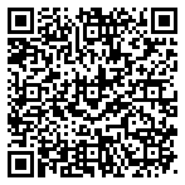 QR code 15013365000000