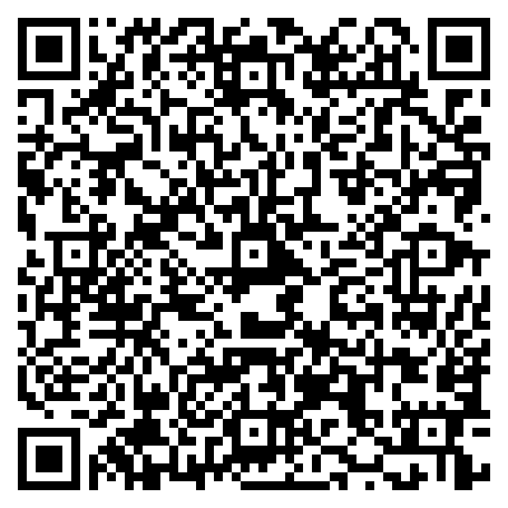 QR code 93045222200000
