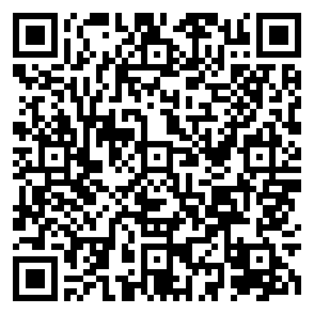 QR code 07287974300000
