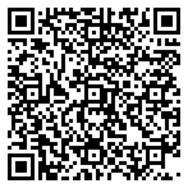 QR code 15023953200000