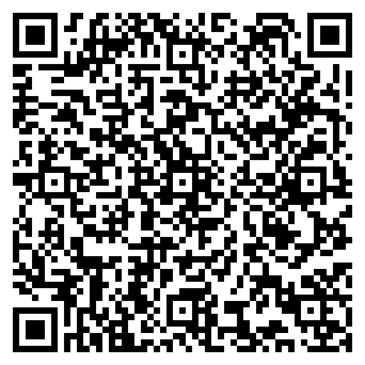 QR code 27196075000000