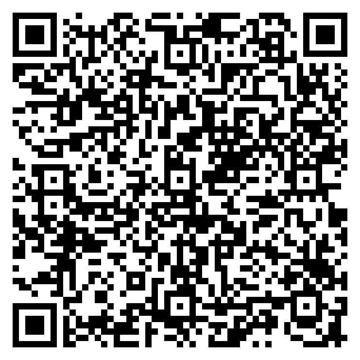 QR code 15093580000000