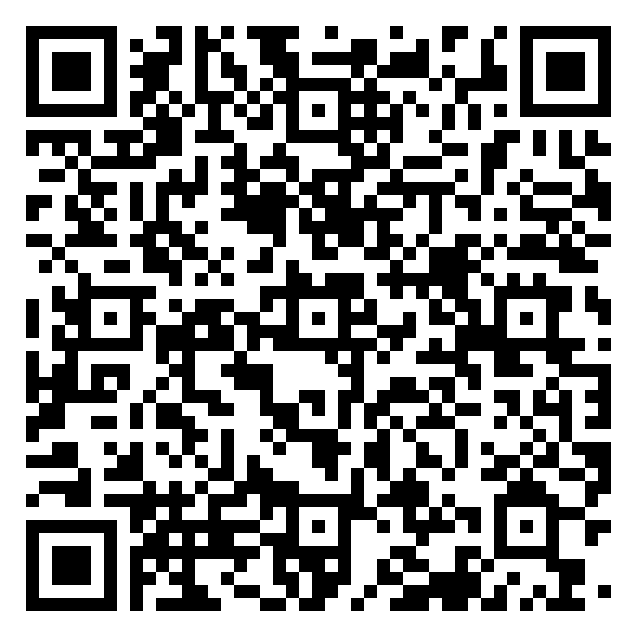 QR code 87046822900000