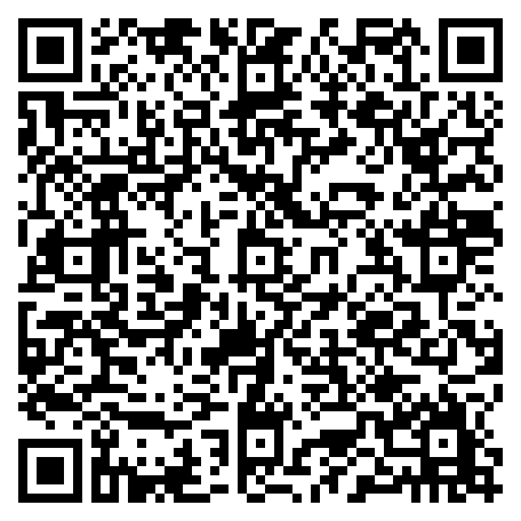 QR code 81117922100000