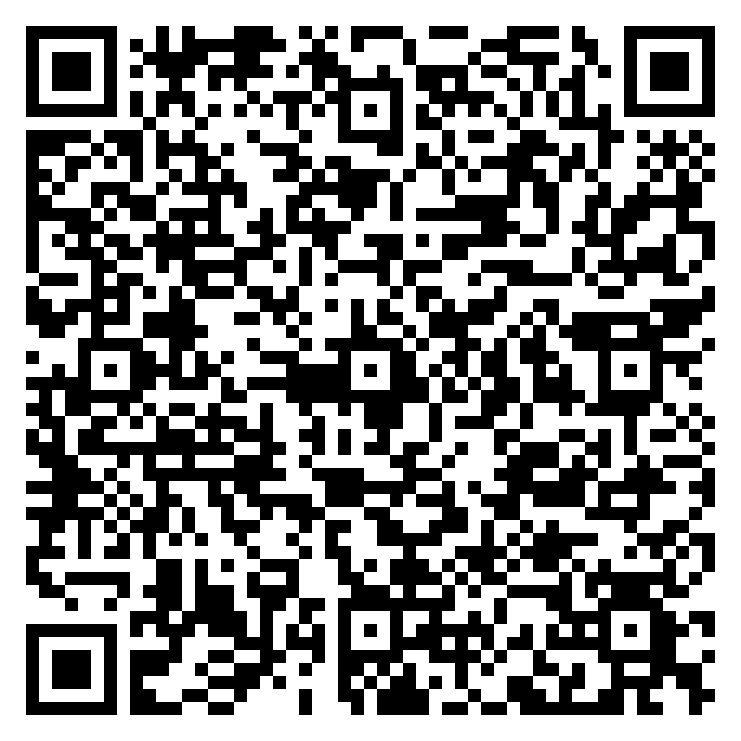 QR code 81266776700000