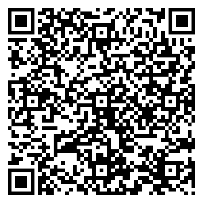 QR code 63451449000000