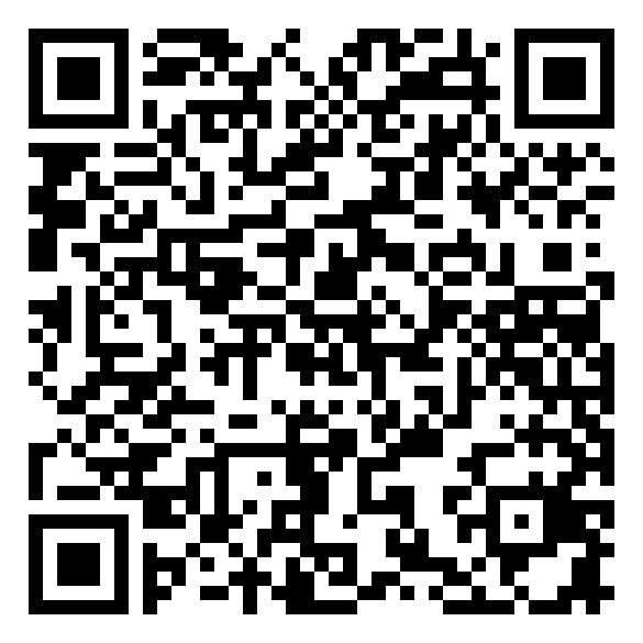 QR code 00000000000000
