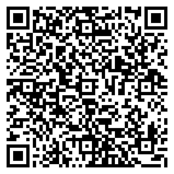 QR code 22187198500000