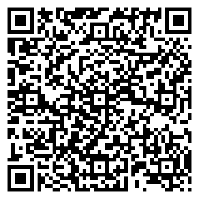 QR code 01067827200000