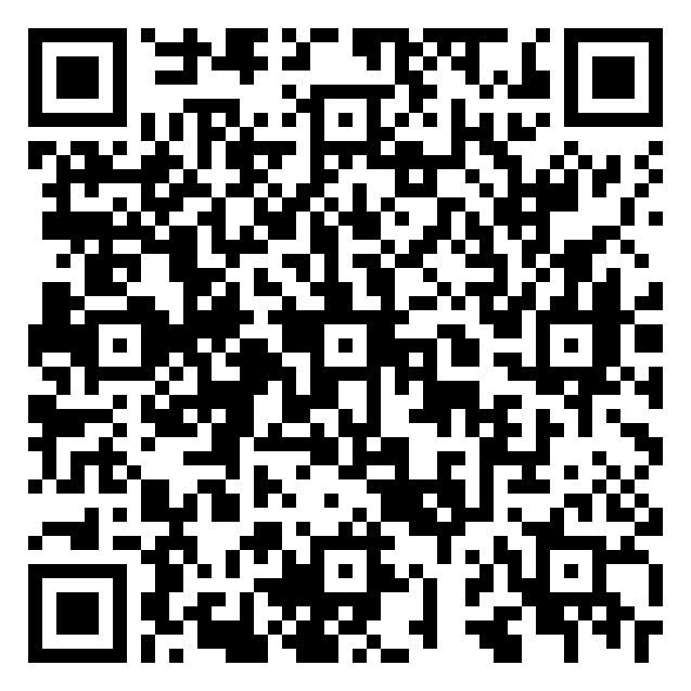 QR code 38588543100000