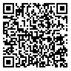 QR code 54482809000000