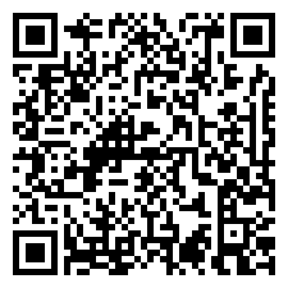 QR code 54263207400000