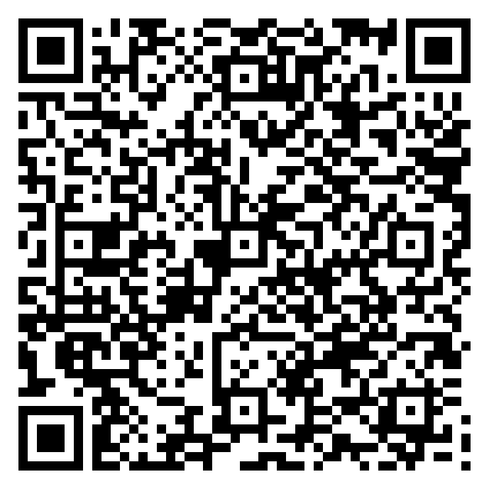 QR code 05031442600000
