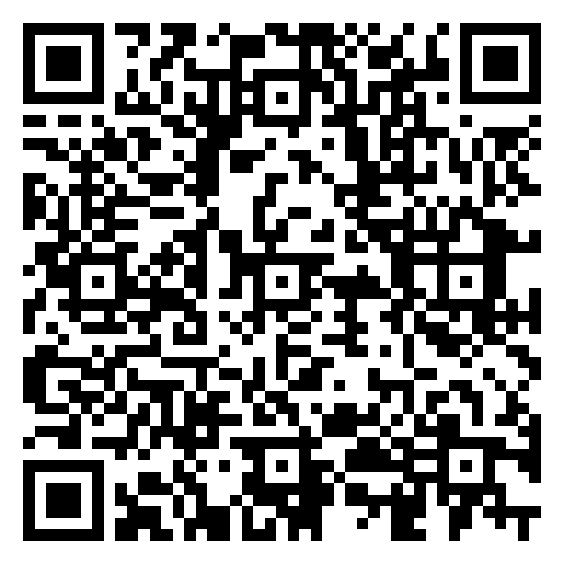QR code 52385821200000