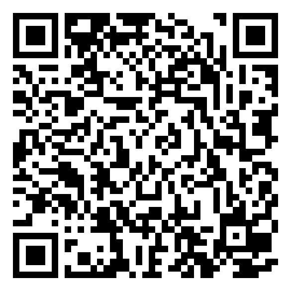 QR code 52357441400000
