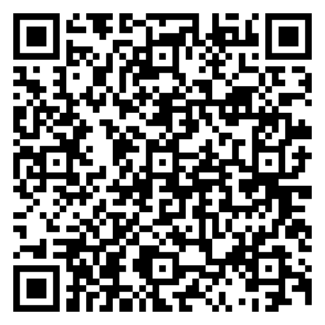 QR code 36879426500000