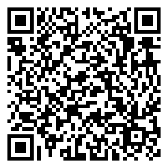 QR code 38284928000000