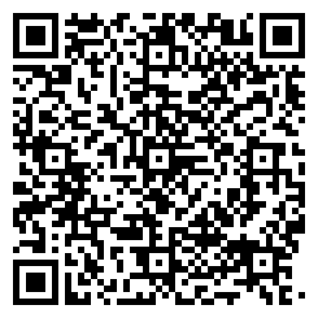 QR code 38188866800000