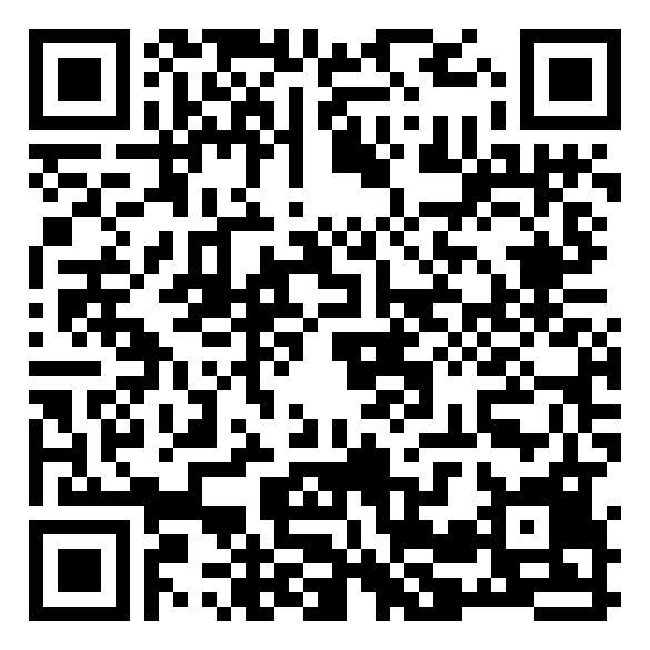 QR code 36071201000000
