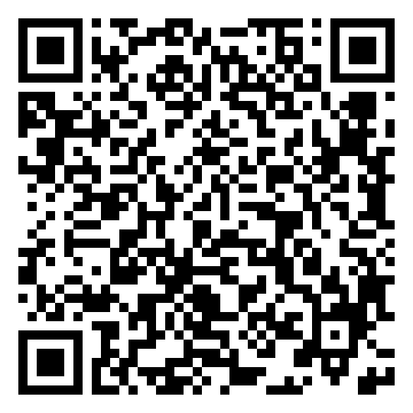 Auto4Export QR code QR code 52430441500000