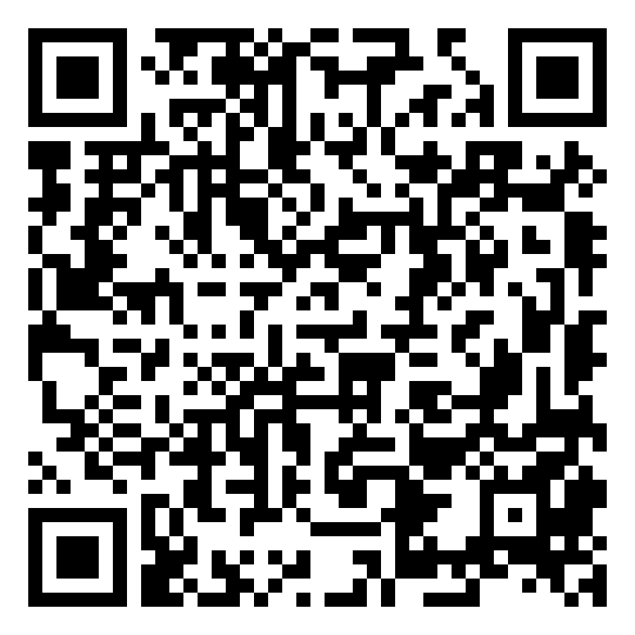 QR code 10179544100000