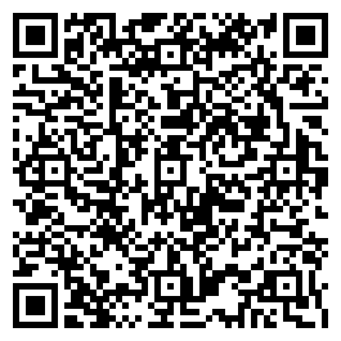QR code 52993272500000