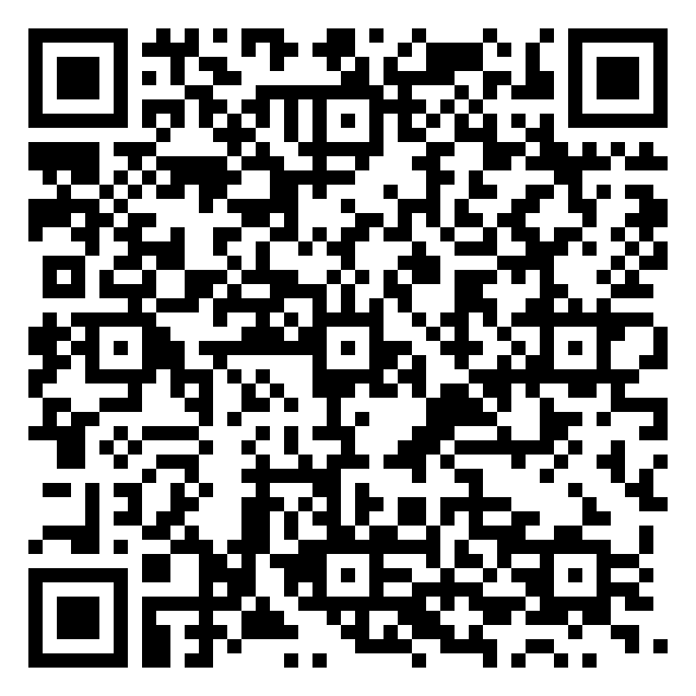 QR code 36566390100000