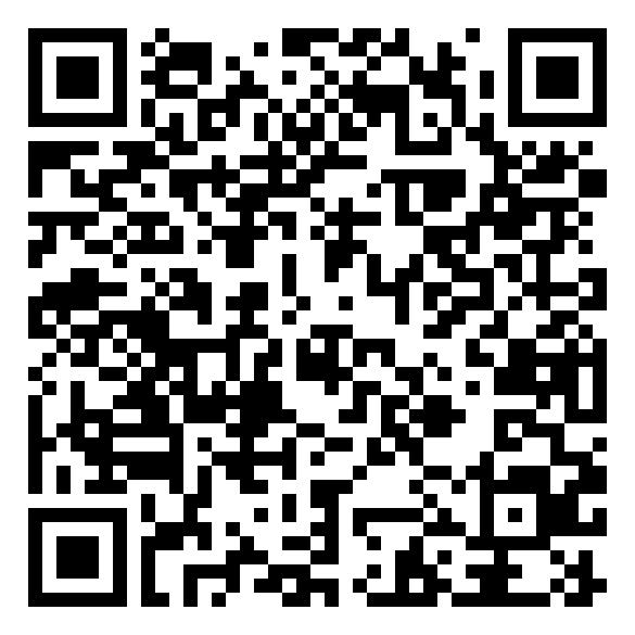 QR code 01012127900000