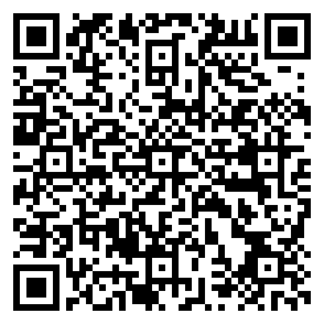 QR code 52462501300000
