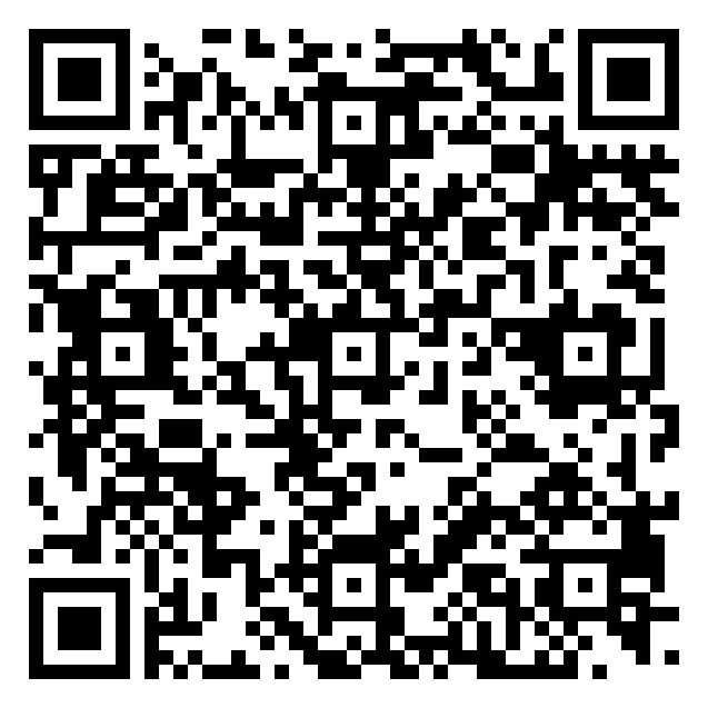 QR code 54119708000000