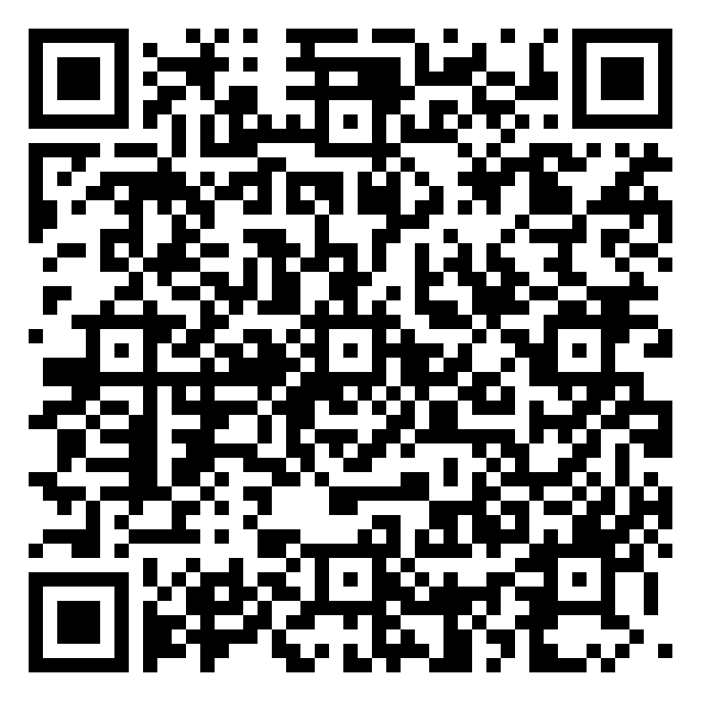 QR code 71242192800000