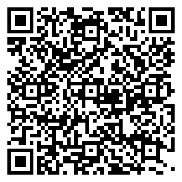 QR code 30246858300000