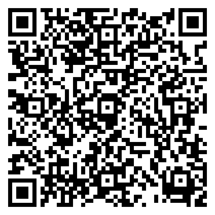 QR code 01723912700000