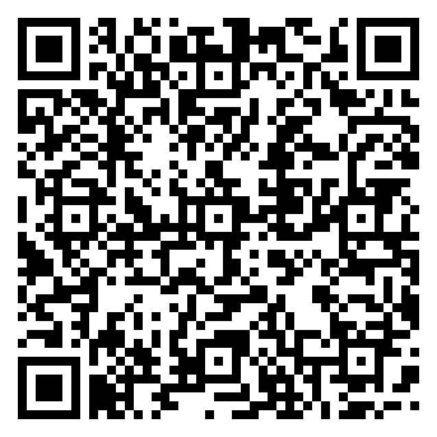 QR code 01131382200000